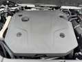 Volvo XC90 XC90 B5 AWD Plus-Bright 7S Glasd Standh 360° AHK Schwarz - thumbnail 14