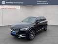 Volvo XC90 XC90 B5 AWD Plus-Bright 7S Glasd Standh 360° AHK Schwarz - thumbnail 1