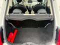 Fiat 500 Dolcevita es 69 Blanc - thumbnail 29