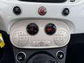 Fiat 500 Dolcevita es 69 Blanc - thumbnail 26