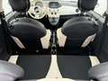 Fiat 500 Dolcevita es 69 Blanc - thumbnail 27