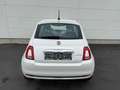 Fiat 500 Dolcevita es 69 Blanc - thumbnail 6