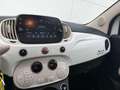 Fiat 500 Dolcevita es 69 Blanc - thumbnail 18