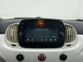 Fiat 500 Dolcevita es 69 Blanc - thumbnail 20