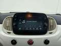 Fiat 500 Dolcevita es 69 Blanc - thumbnail 21