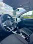 Volkswagen Polo 1.0 TSI OPF Life - thumbnail 5