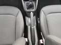 Audi A1 Sportback 1.2 tfsi Ambition Beige - thumbnail 8