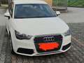 Audi A1 Sportback 1.2 tfsi Ambition Beige - thumbnail 1