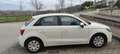 Audi A1 Sportback 1.2 tfsi Ambition Beige - thumbnail 3