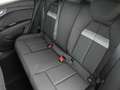 Audi Q4 e-tron 50 Quattro S-Line 82kWh Aut LED RADAR Grau - thumbnail 24