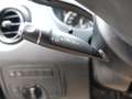 Mercedes-Benz Vito 119 BlueTec 4x4 lang Zwart - thumbnail 11