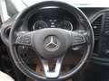 Mercedes-Benz Vito 119 BlueTec 4x4 lang Zwart - thumbnail 8