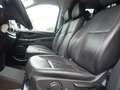 Mercedes-Benz Vito 119 BlueTec 4x4 lang Zwart - thumbnail 20