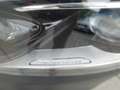 Mercedes-Benz Vito 119 BlueTec 4x4 lang Zwart - thumbnail 18