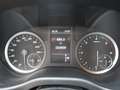 Mercedes-Benz Vito 119 BlueTec 4x4 lang Zwart - thumbnail 12