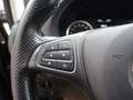 Mercedes-Benz Vito 119 BlueTec 4x4 lang Zwart - thumbnail 9