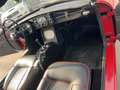 MG MGB - thumbnail 8