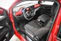 Fiat 500e 70Kw Red Rojo - thumbnail 10