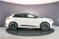 Audi Q4 e-tron 45 S Edition 82 kWh | Adapt. Cruise | Full. Matrix Wit - thumbnail 6