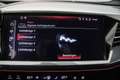 Audi Q4 e-tron 45 S Edition 82 kWh | Adapt. Cruise | Full. Matrix Wit - thumbnail 32