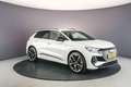 Audi Q4 e-tron 45 S Edition 82 kWh | Adapt. Cruise | Full. Matrix Wit - thumbnail 7