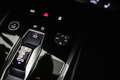 Audi Q4 e-tron 45 S Edition 82 kWh | Adapt. Cruise | Full. Matrix Wit - thumbnail 21