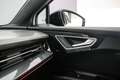 Audi Q4 e-tron 45 S Edition 82 kWh | Adapt. Cruise | Full. Matrix Wit - thumbnail 35