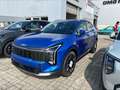 Kia Sportage 1,6 TGDI Silber/ Facelift Grau - thumbnail 3