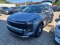 Kia Sportage 1,6 TGDI Silber/ Facelift Grau - thumbnail 1