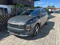 Kia Sportage 1,6 TGDI Silber/ Facelift Grau - thumbnail 2