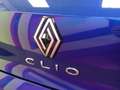 Renault Clio TCe GLP Techno 74kW - thumbnail 6