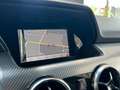 Mercedes-Benz GLK 220 CDI 4Matic AMG Xenon/NAVI/AHK/SHZ/Leder/ Schwarz - thumbnail 21