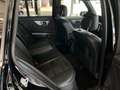 Mercedes-Benz GLK 220 CDI 4Matic AMG Xenon/NAVI/AHK/SHZ/Leder/ Schwarz - thumbnail 14