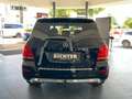 Mercedes-Benz GLK 220 CDI 4Matic AMG Xenon/NAVI/AHK/SHZ/Leder/ Schwarz - thumbnail 4