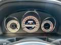 Mercedes-Benz GLK 220 CDI 4Matic AMG Xenon/NAVI/AHK/SHZ/Leder/ Schwarz - thumbnail 19