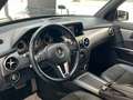 Mercedes-Benz GLK 220 CDI 4Matic AMG Xenon/NAVI/AHK/SHZ/Leder/ Schwarz - thumbnail 12