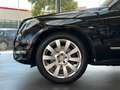 Mercedes-Benz GLK 220 CDI 4Matic AMG Xenon/NAVI/AHK/SHZ/Leder/ Schwarz - thumbnail 10