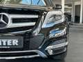 Mercedes-Benz GLK 220 CDI 4Matic AMG Xenon/NAVI/AHK/SHZ/Leder/ Schwarz - thumbnail 9