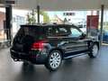 Mercedes-Benz GLK 220 CDI 4Matic AMG Xenon/NAVI/AHK/SHZ/Leder/ Schwarz - thumbnail 5