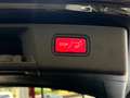 Mercedes-Benz GLK 220 CDI 4Matic AMG Xenon/NAVI/AHK/SHZ/Leder/ Schwarz - thumbnail 18