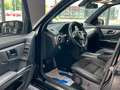 Mercedes-Benz GLK 220 CDI 4Matic AMG Xenon/NAVI/AHK/SHZ/Leder/ Schwarz - thumbnail 11