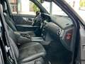 Mercedes-Benz GLK 220 CDI 4Matic AMG Xenon/NAVI/AHK/SHZ/Leder/ Schwarz - thumbnail 16