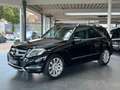 Mercedes-Benz GLK 220 CDI 4Matic AMG Xenon/NAVI/AHK/SHZ/Leder/ Schwarz - thumbnail 1