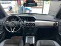 Mercedes-Benz GLK 220 CDI 4Matic AMG Xenon/NAVI/AHK/SHZ/Leder/ Schwarz - thumbnail 15
