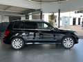 Mercedes-Benz GLK 220 CDI 4Matic AMG Xenon/NAVI/AHK/SHZ/Leder/ Schwarz - thumbnail 6