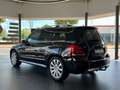 Mercedes-Benz GLK 220 CDI 4Matic AMG Xenon/NAVI/AHK/SHZ/Leder/ Schwarz - thumbnail 3