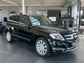 Mercedes-Benz GLK 220 CDI 4Matic AMG Xenon/NAVI/AHK/SHZ/Leder/ Schwarz - thumbnail 7