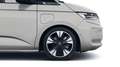 Volkswagen T7 Multivan T7 Multivan Goal 1.5 TSi eHybrid KÜ Weiß - thumbnail 4