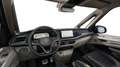 Volkswagen T7 Multivan T7 Multivan Goal 1.5 TSi eHybrid KÜ Weiß - thumbnail 9