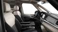 Volkswagen T7 Multivan T7 Multivan Goal 1.5 TSi eHybrid KÜ Weiß - thumbnail 10